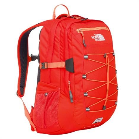 The North Face New Borealis Rygsæk - Perfekt til Dagture