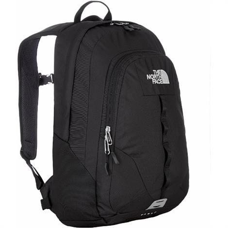 The North Face New Vault - Praktisk rygsæk til kvinder