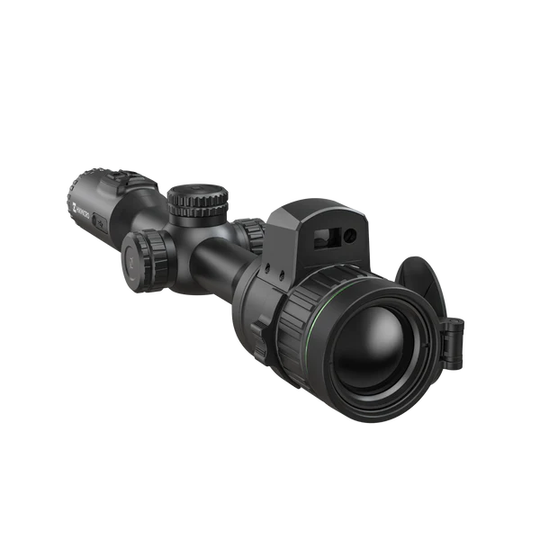 Hikmicro Alpex 4K LRF Digital Sigtekikkert 50mm Tilbud!