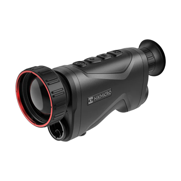 Hikmicro Condor LRF 50mm - Termisk Monokular Til Jagt