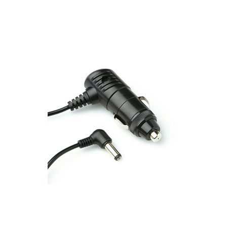 Zodiac 12V Kabel til Neo Bordslader - Jagtudstyr Tilbud!