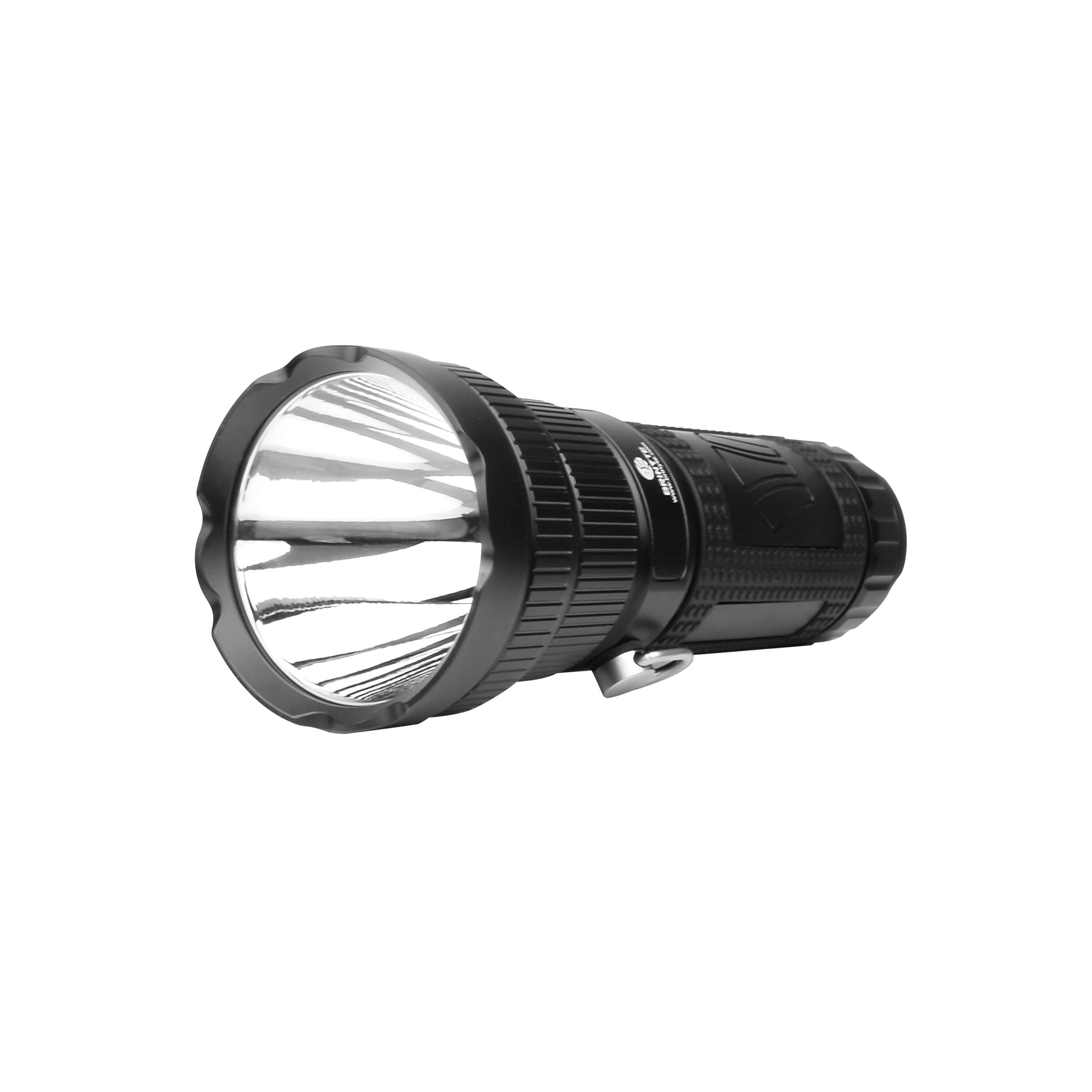 Brinyte SR8 Søgelampe med 2100 Lumen - Jagtudstyr