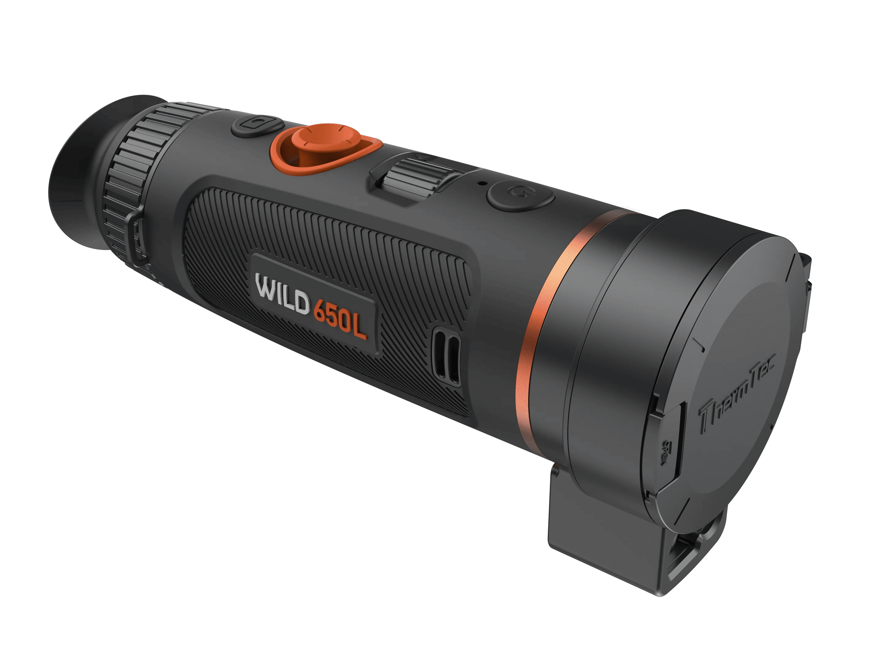 Thermtec Wild  L
