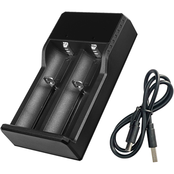 Brinyte Uc  Charger