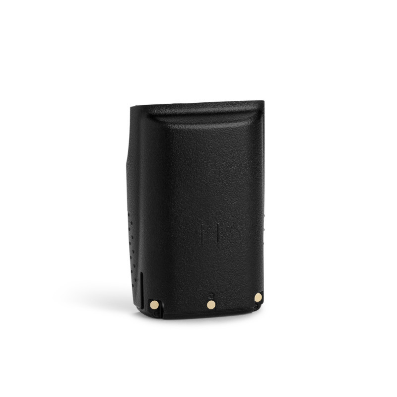 Zodiac D One BT Batteri 1950 mAh - Jagtudstyr Tilbud
