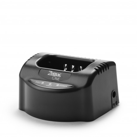 Zodiac Hurtig Bordlader til One, BT & Connect