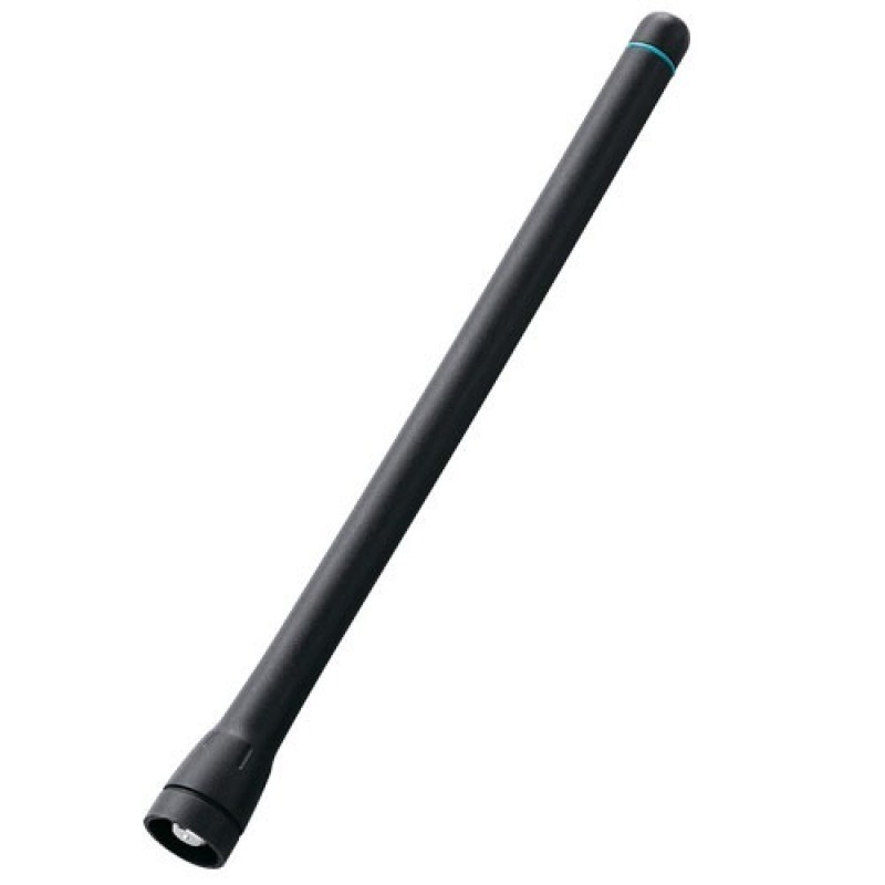 Zodiac Original Antenne 31MHz til Easyhunt II
