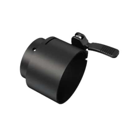 Thunder Cheetah Clip-On Adapter 30A til jagtudstyr