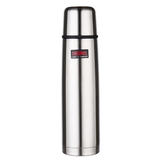 Thermos Light   Compact   Liter