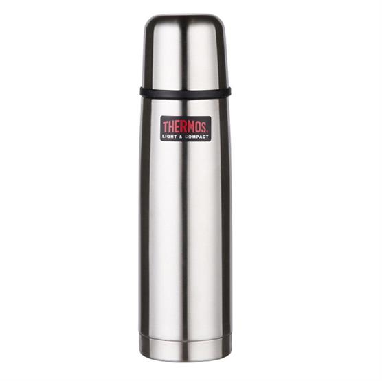 Thermos Light   Compact   Liter