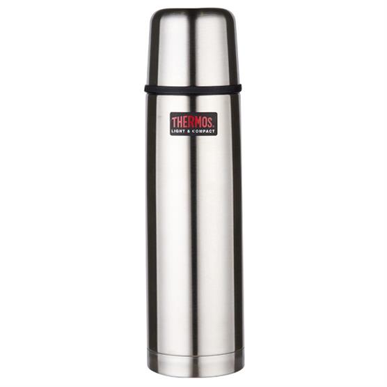 Thermos Light   Compact   Liter