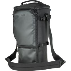 Think Tank Digital Holster   V