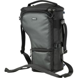 Think Tank Digital Holster 30 V3 - Taske på tilbud!