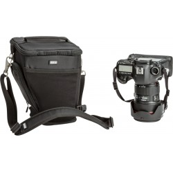 Think Tank Digital Holster 40 V2 – Sort Taske på udsalg