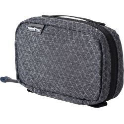 Think Tank EDC Tech Pouch – Smart opbevaring til gadgets