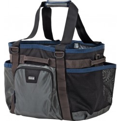 Think Tank Freeway Longhaul Taske – Grå/Navy Blå