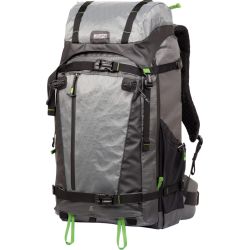 Think Tank Mindshift Backlight Elite Rygsæk – Storm Grey