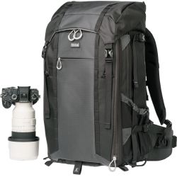 Think Tank Mindshift Firstlight 35L Rygsæk – Black Friday Tilbud