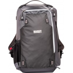 Think Tank Mindshift Photocross   Backpack  Carbon Grey   Rygsæk