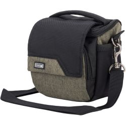 Think Tank Mirrorless Mover   V  Coast Green