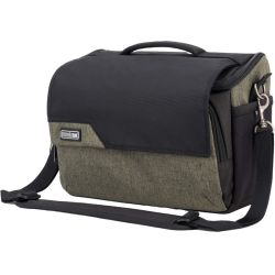 Think Tank Mirrorless Mover   V  Coast Green