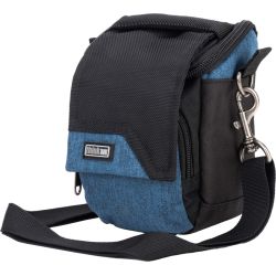 Think Tank Mirrorless Mover   V  Marine Blue