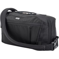 Think Tank Presspass Crossbody Skuldertaske - Hurtig Levering