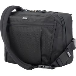 Think Tank Presspass 20 Crossbody Taske - Tilbud!