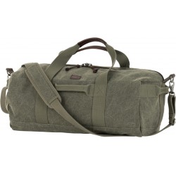 Think Tank Retrospective Duffel Taske – Pinestone Eventyr!