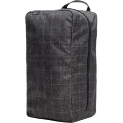 Think Tank Shoe Cube - Praktisk taske til opbevaring