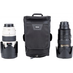 Think Tank Skin 75 Pop Down V3 Taske – Fantastisk Tilbud!