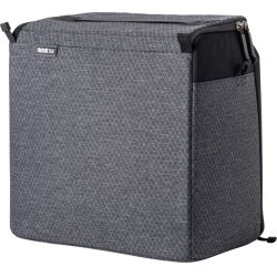 Think Tank Stash Master L Pro Taske – Praktisk Fototaske