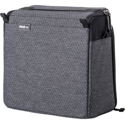 Think Tank Stash Master M – Praktisk taske til fotografer