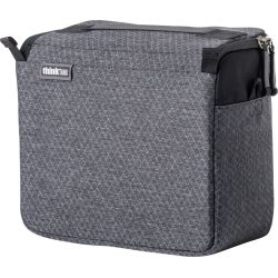 Think Tank Stash Master S Taske – Fantastisk tilbud!