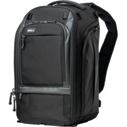Think Tank Walker Pro 24L Rygsæk - Fantastisk tilbud!