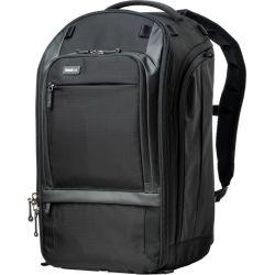 Think Tank Walker Pro 30L Rygsæk – Fantastisk tilbud!