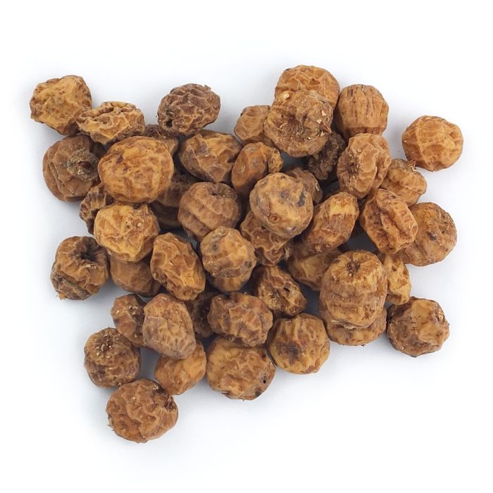 Tigernuts  Kg