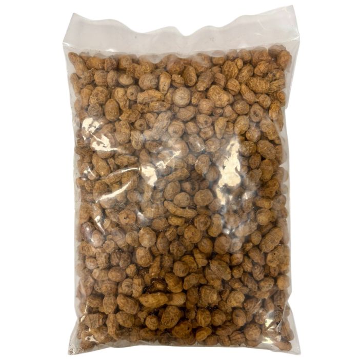 Tigernuts Xxl  Mm  Kg