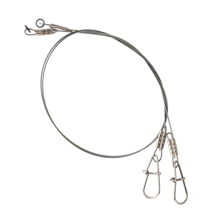 Savage Gear Titanium Jerkbait Forfang  Cm