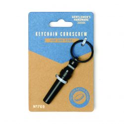 Gentlemen's Hardware Korkskruer Multitool - Hurtig Levering