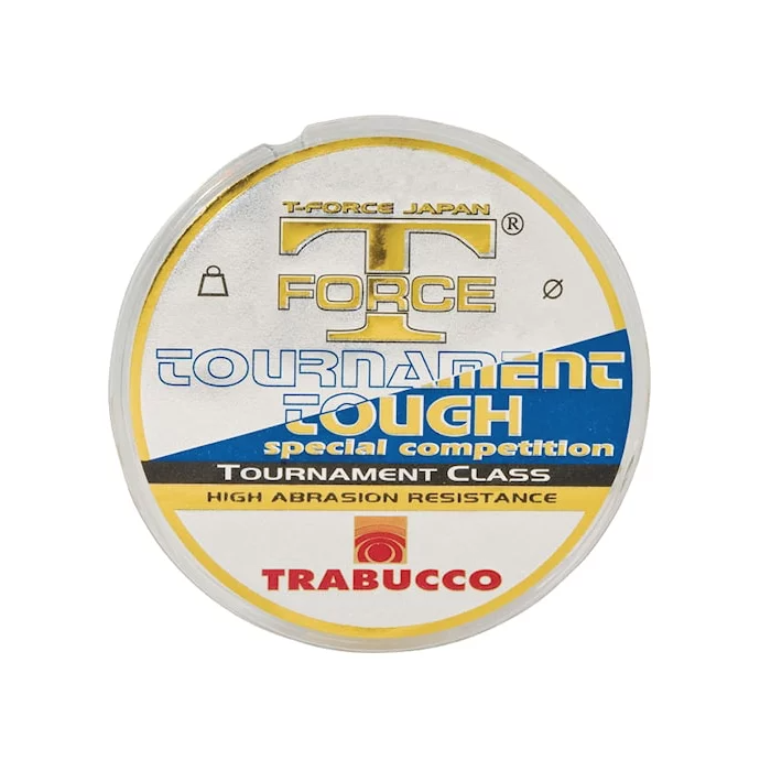 Trabucco Tournament Tough  M