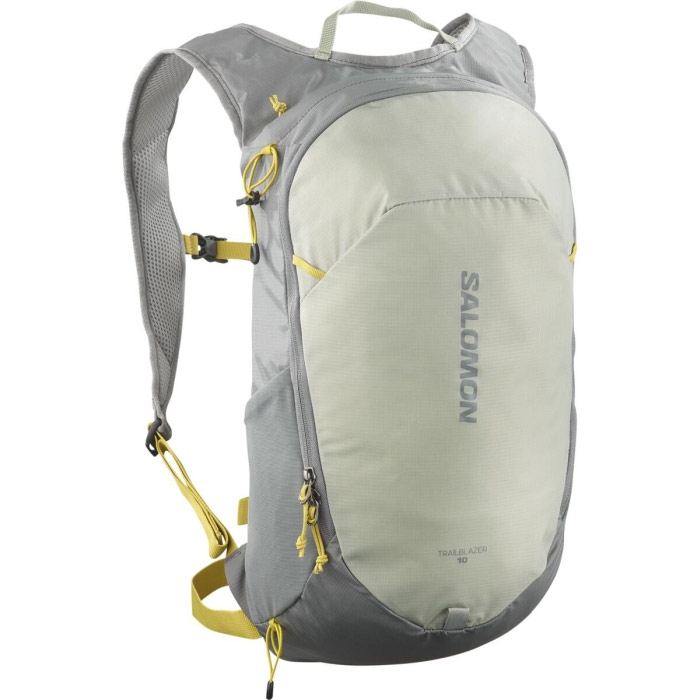 Salomon Trailblazer 10L Rygsæk - Ideel til Udendørsbrug