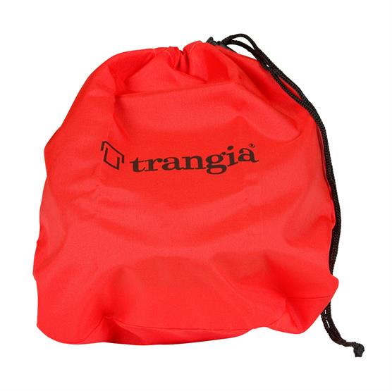 Trangia Nylonetui Til   Orange