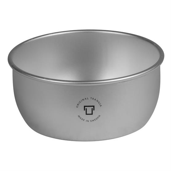 Trangia Kasserolle  Ul Inner  Aluminium