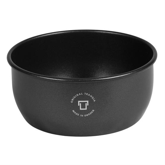 Trangia Kasserolle   Nonstick Inner