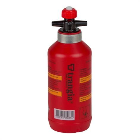 Trangia Brændstofflaske   Liter