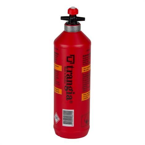 Trangia Brændstofflaske   Liter