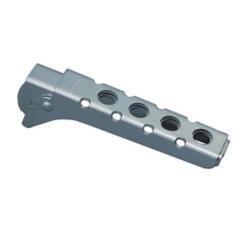 Trangia Grydegreb TH25 - Original til Outdoor Køkken