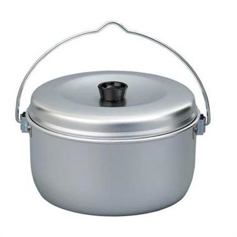 Trangia Lejrgryde   Liter
