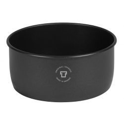 Trangia Kasserolle  L Nonstick   Kasserolle